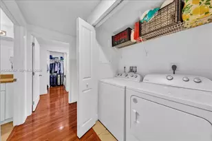 1250 S Miami Ave, Miami, FL 33130 - Photo 14