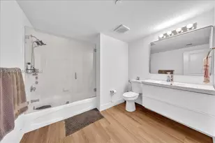 1250 S Miami Ave, Miami, FL 33130 - Photo 20