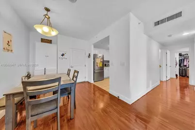 1250 S Miami Ave #2106, Miami, FL 33130 - Photo 12