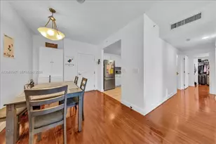 1250 S Miami Ave, Miami, FL 33130 - Photo 12