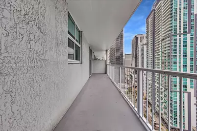 1250 S Miami Ave #2106, Miami, FL 33130 - Photo 24