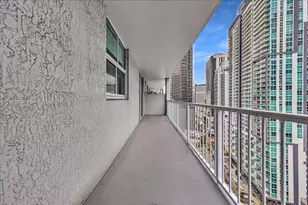 1250 S Miami Ave, Miami, FL 33130 - Photo 24