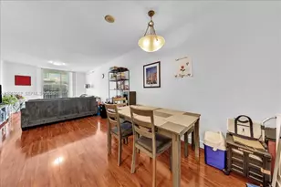 1250 S Miami Ave, Miami, FL 33130 - Photo 4