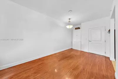 1250 S Miami Ave #2106, Miami, FL 33130 - Photo 12
