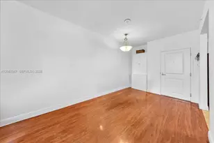 1250 S Miami Ave, Miami, FL 33130 - Photo 12