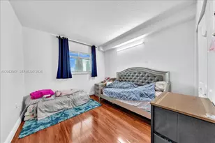1250 S Miami Ave, Miami, FL 33130 - Photo 22