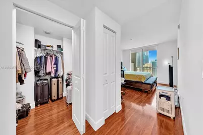 1250 S Miami Ave #2106, Miami, FL 33130 - Photo 18