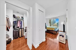 1250 S Miami Ave, Miami, FL 33130 - Photo 18