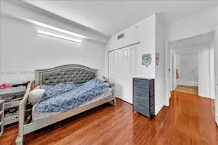 1250 S Miami Ave, Miami, FL 33130 - Photo 22