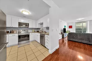 1250 S Miami Ave, Miami, FL 33130 - Photo 6