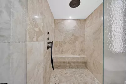 1176 97th St #501, Bay Harbor Islands, FL 33154 - Photo 28