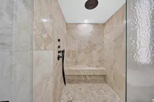 1176 97th St, Bay Harbor Islands, FL 33154 - Photo 28