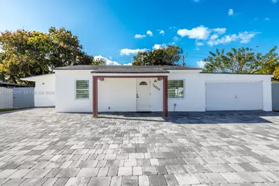 10050 SW 171st St #10050, Miami, FL 33157 - Photo 2