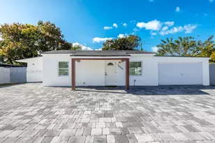 10050 SW 171st St, Miami, FL 33157 - Photo 2