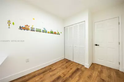 10050 SW 171st St #10050, Miami, FL 33157 - Photo 24