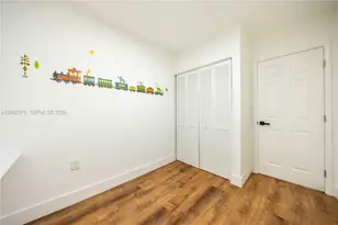 10050 SW 171st St, Miami, FL 33157 - Photo 24