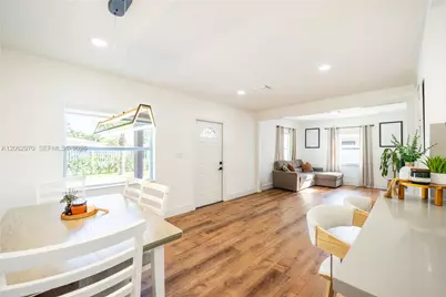 10050 SW 171st St #10050, Miami, FL 33157 - Photo 6