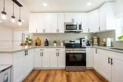 10050 SW 171st St #10050, Miami, FL 33157 - Photo 10