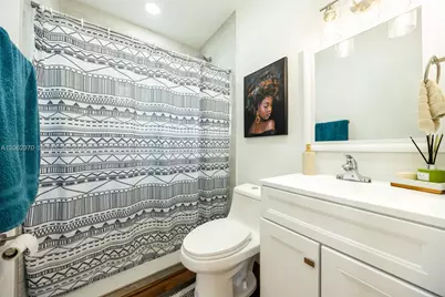 10050 SW 171st St #10050, Miami, FL 33157 - Photo 26
