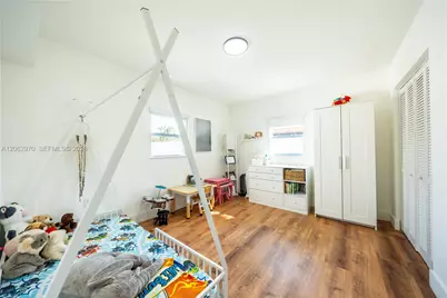 10050 SW 171st St #10050, Miami, FL 33157 - Photo 20