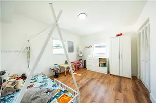 10050 SW 171st St, Miami, FL 33157 - Photo 20