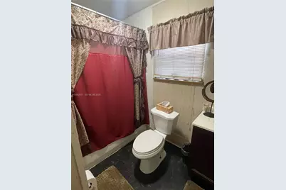 2311 NW 27th Ter, Fort Lauderdale, FL 33311 - Photo 8