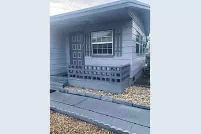 2311 NW 27th Ter, Fort Lauderdale, FL 33311 - Photo 2