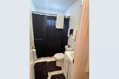 2311 NW 27th Ter, Fort Lauderdale, FL 33311 - Photo 6