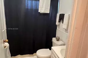 2311 NW 27th Terrace, Fort Lauderdale, FL 33311 - Photo 6