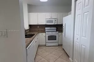 3064 SE 1st Dr, Homestead, FL 33033 - Photo 1