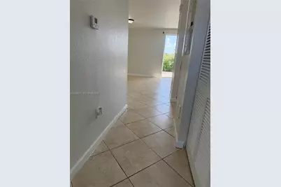 3064 SE 1st Dr #7, Homestead, FL 33033 - Photo 16