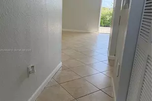 3064 SE 1st Dr, Homestead, FL 33033 - Photo 16