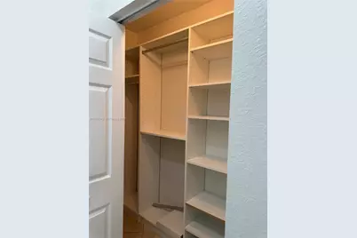 3064 SE 1st Dr #7, Homestead, FL 33033 - Photo 18