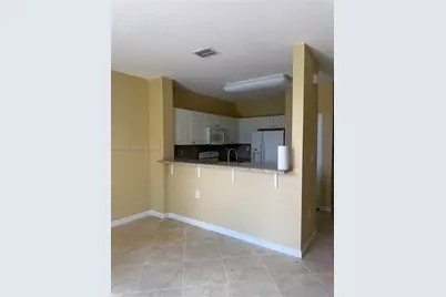 3064 SE 1st Dr #7, Homestead, FL 33033 - Photo 8