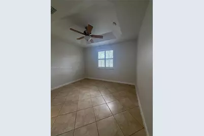 3064 SE 1st Dr #7, Homestead, FL 33033 - Photo 2