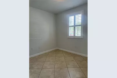 3064 SE 1st Dr #7, Homestead, FL 33033 - Photo 14