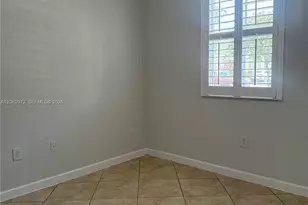 3064 SE 1st Dr, Homestead, FL 33033 - Photo 14