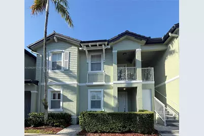 3064 SE 1st Dr #7, Homestead, FL 33033 - Photo 1