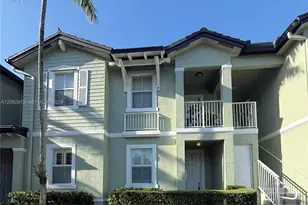 3064 SE 1st Dr, Homestead, FL 33033 - Photo 1