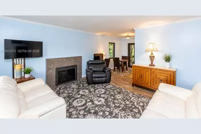 633 Mokena Dr #0, Miami Springs, FL 33166 - Photo 4