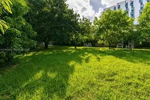 633 Mokena Dr, Miami Springs, FL 33166 - Photo 14