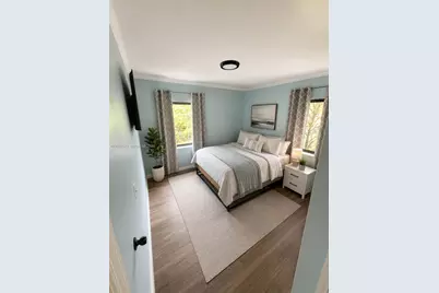 633 Mokena Dr #0, Miami Springs, FL 33166 - Photo 10