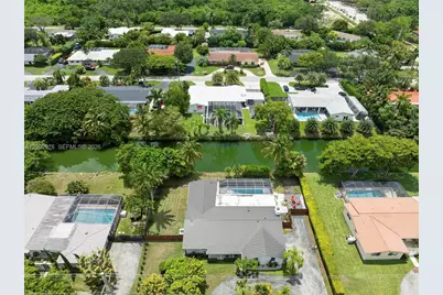 16840 SW 87th Ave, Palmetto Bay, FL 33157 - Photo 22