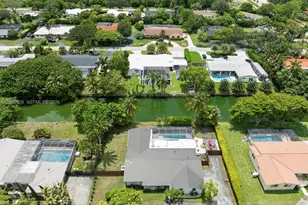 16840 SW 87th Ave, Palmetto Bay, FL 33157 - Photo 22