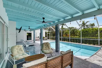 16840 SW 87th Ave, Palmetto Bay, FL 33157 - Photo 12