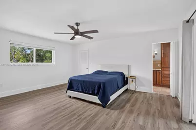 16840 SW 87th Ave, Palmetto Bay, FL 33157 - Photo 50