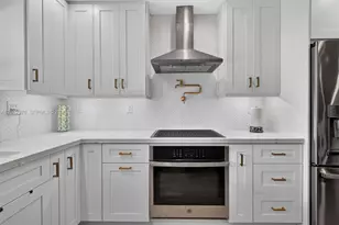 16840 SW 87th Ave, Palmetto Bay, FL 33157 - Photo 42