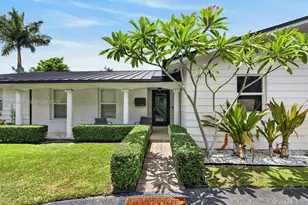 16840 SW 87th Ave, Palmetto Bay, FL 33157 - Photo 4