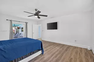 16840 SW 87th Ave, Palmetto Bay, FL 33157 - Photo 52
