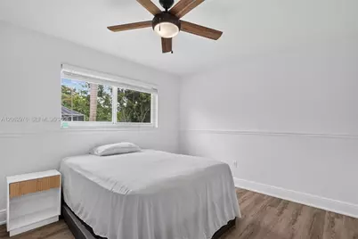 16840 SW 87th Ave, Palmetto Bay, FL 33157 - Photo 44